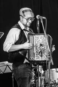 GINO-26.jpg
